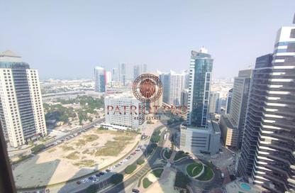 Apartment - 2 Bedrooms - 2 Bathrooms for rent in Al Hawai Residence - Barsha Heights (Tecom) - Dubai