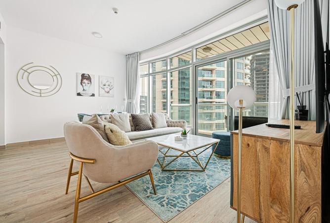 140162481 - Property Main Image