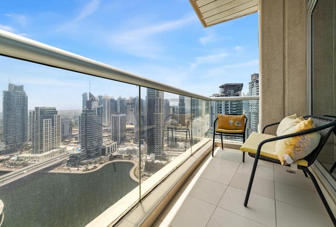 140162481 - Property Image 2