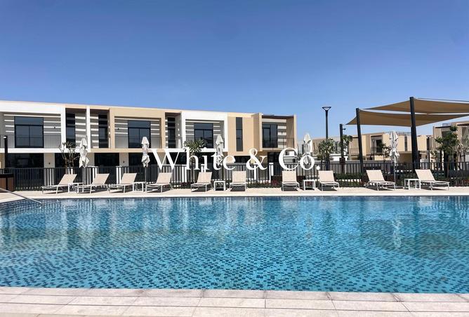 65153405 - Property Main Image