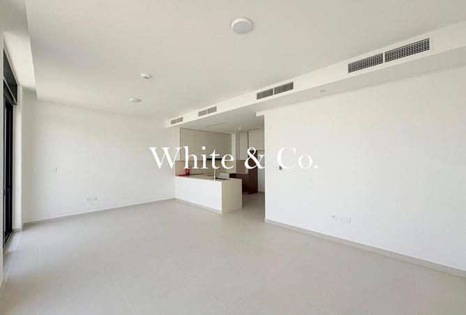 65153405 - Property Image 2