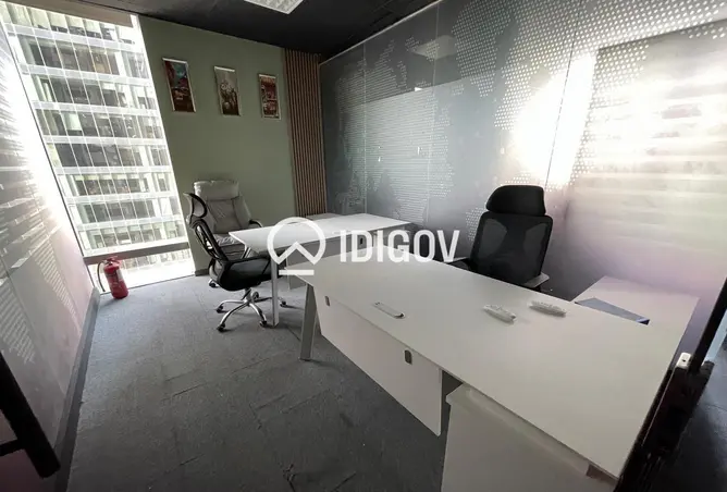 96947293 - Property Image 3
