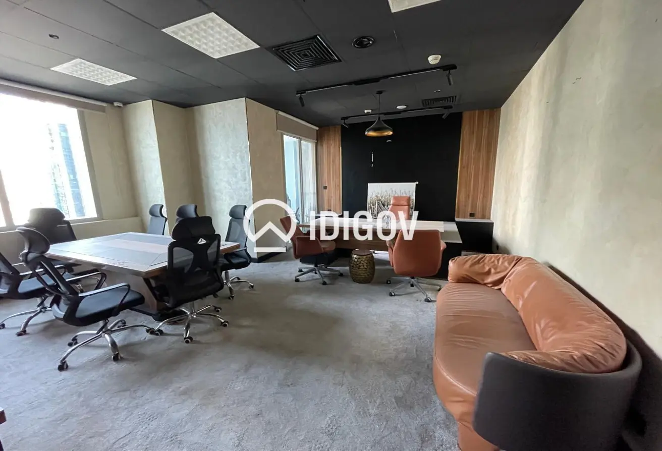 96947293 - Property Main Image