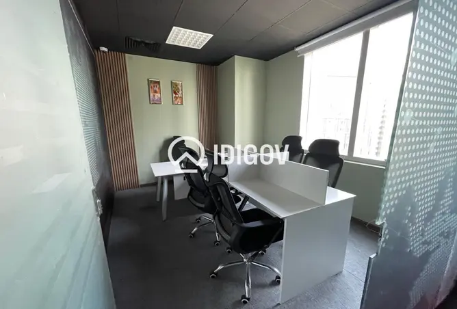 96947293 - Property Image 2