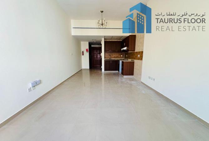 88338567 - صورة العقار 3