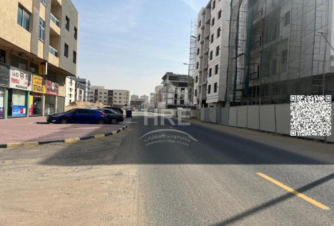 70681512 - صورة العقار 3