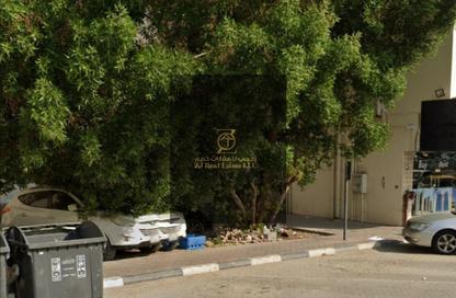 Land - Studio for sale in Al Naimiya - Al Nuaimiya - Ajman Land - Studio for sale in Al Naimiya - Al Nuaimiya - Ajman
