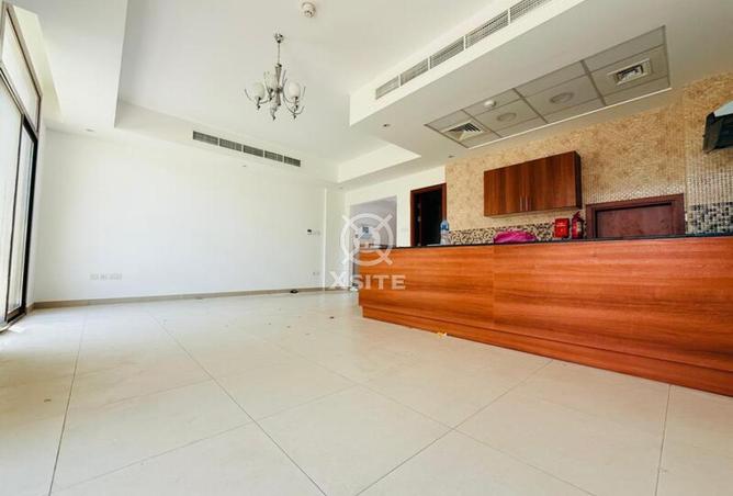 82790725 - صورة العقار 2