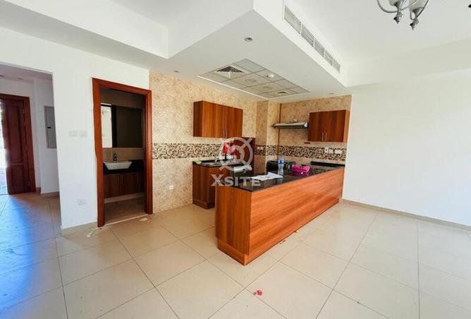 82790725 - صورة العقار 3