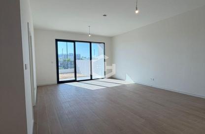 Townhouse - 3 Bedrooms - 4 Bathrooms for rent in Jebel Ali Village Townhouses - Jebel Ali Village - Jebel Ali - Dubai Townhouse - 3 Bedrooms - 4 Bathrooms for rent in Jebel Ali Village Townhouses - Jebel Ali Village - Jebel Ali - Dubai
