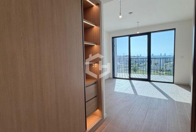 120648661 - Property Image 3