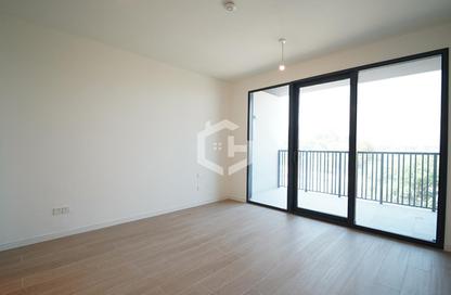 Townhouse - 3 Bedrooms - 4 Bathrooms for rent in Jebel Ali Village Townhouses - Jebel Ali Village - Jebel Ali - Dubai Townhouse - 3 Bedrooms - 4 Bathrooms for rent in Jebel Ali Village Townhouses - Jebel Ali Village - Jebel Ali - Dubai