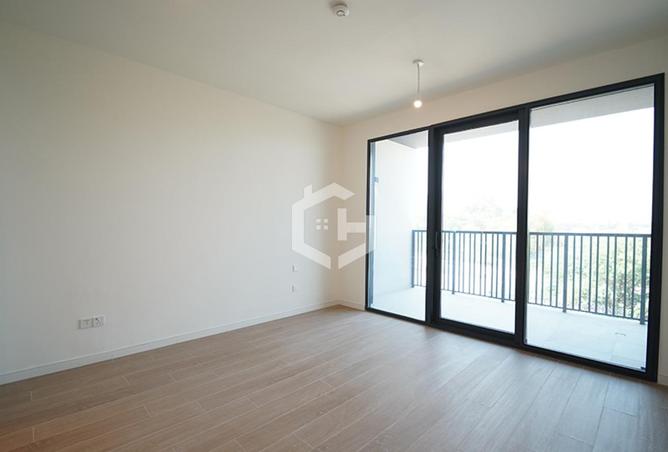 120648661 - Property Image 2