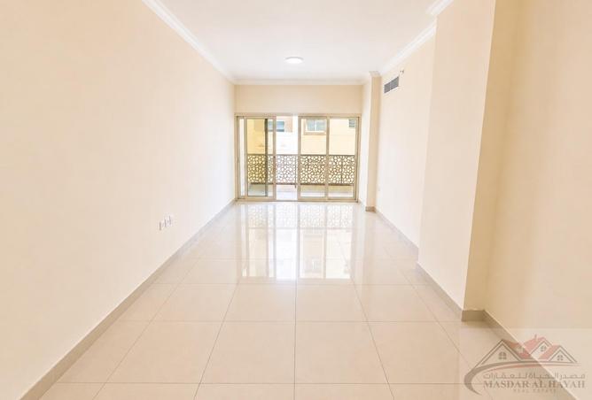 124734737 - Property Main Image