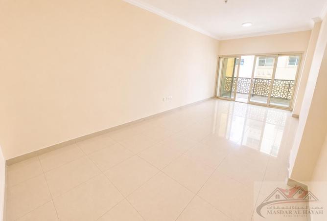 124734737 - Property Image 2