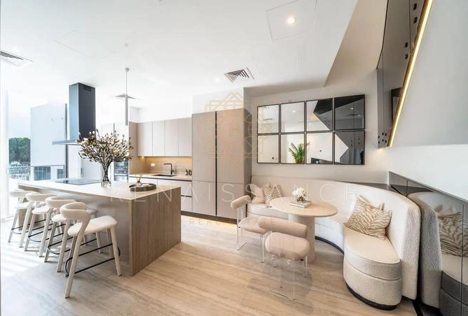 138310094 - Property Image 3