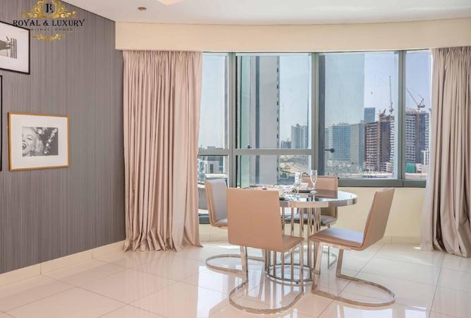 16274244 - Property Image 2