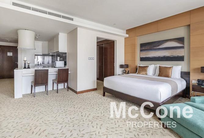 67460172 - Property Main Image