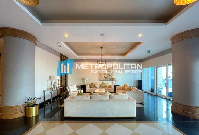 60914970 - Property Image 3