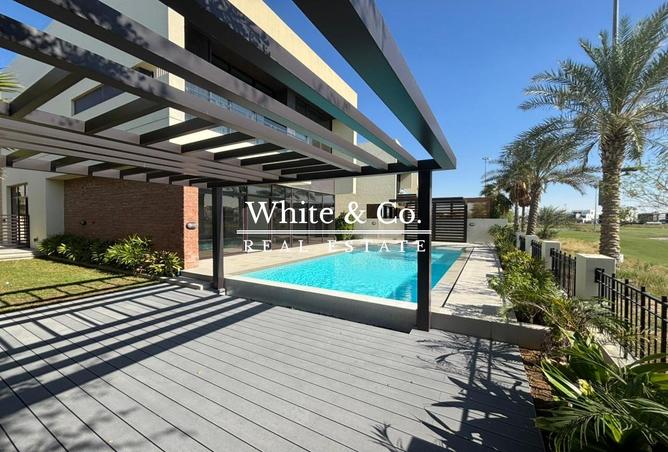 16235778 - الصورة الرئيسية للعقار