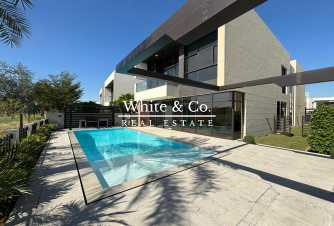 16235778 - صورة العقار 3