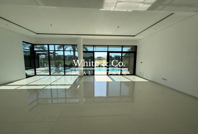 16235778 - صورة العقار 2