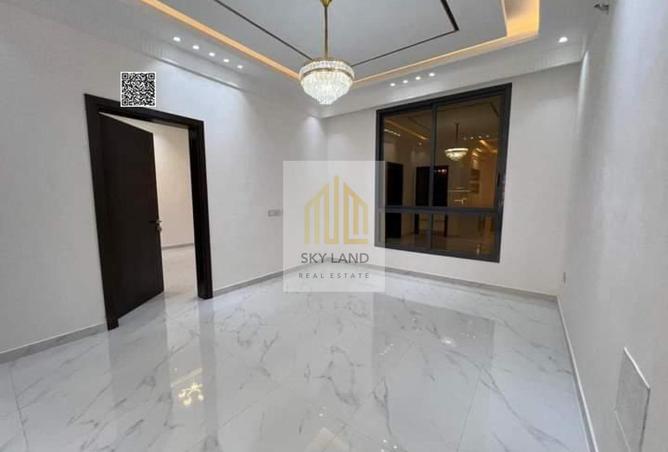 58165237 - صورة العقار 3