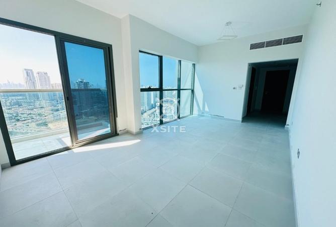 96971996 - Property Main Image