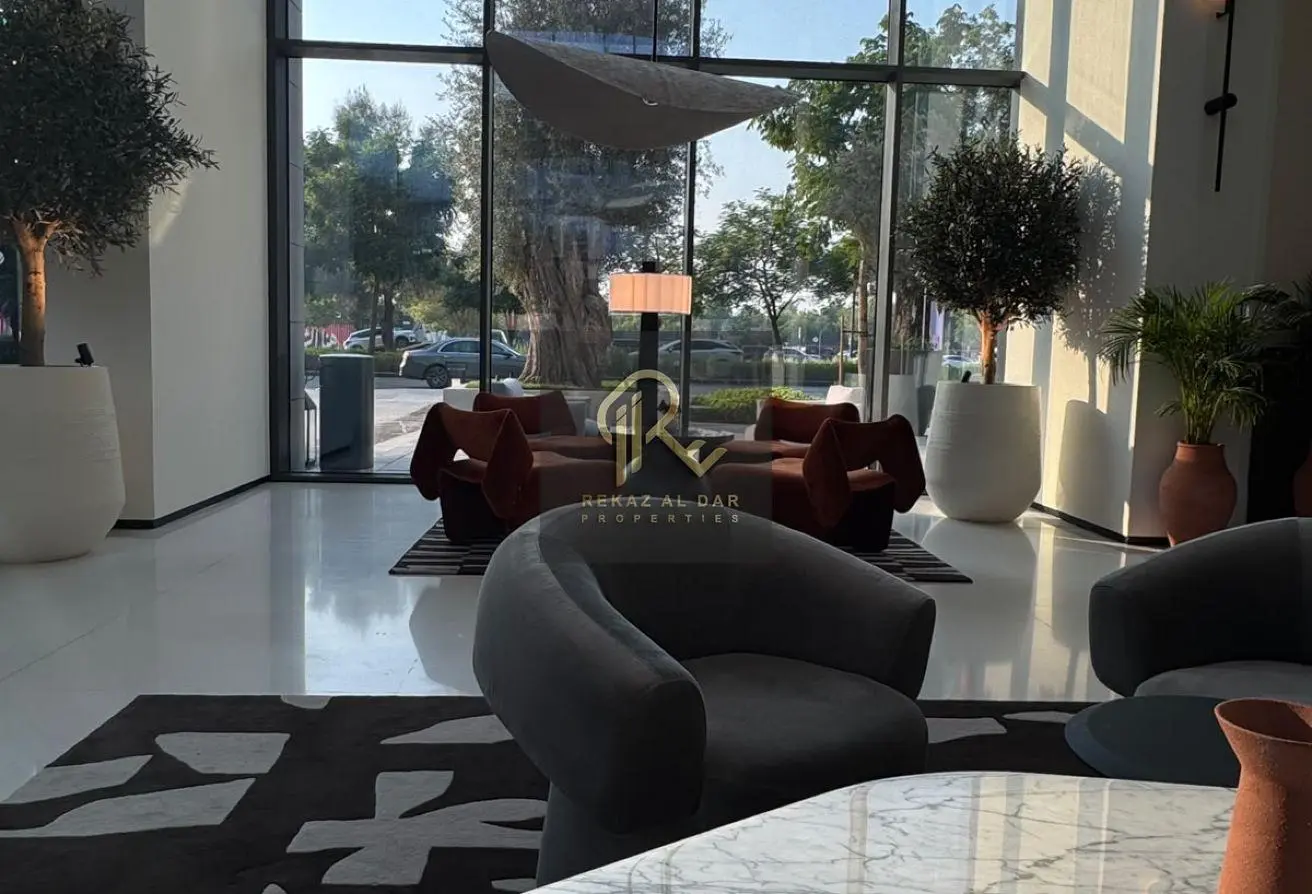 166996664 - Property Main Image