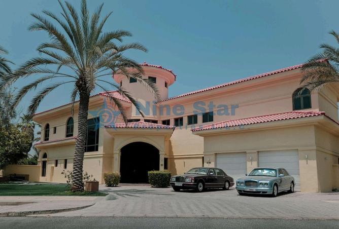 57755844 - صورة العقار 2