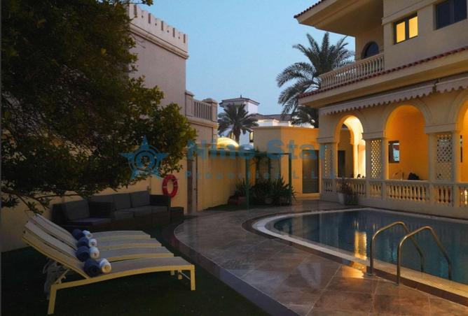 57755844 - صورة العقار 3