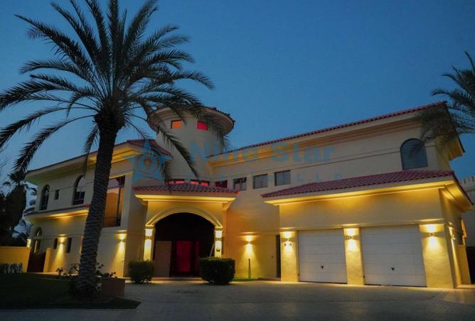 57755844 - الصورة الرئيسية للعقار