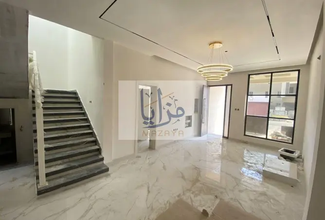 155074276 - Property Image 3