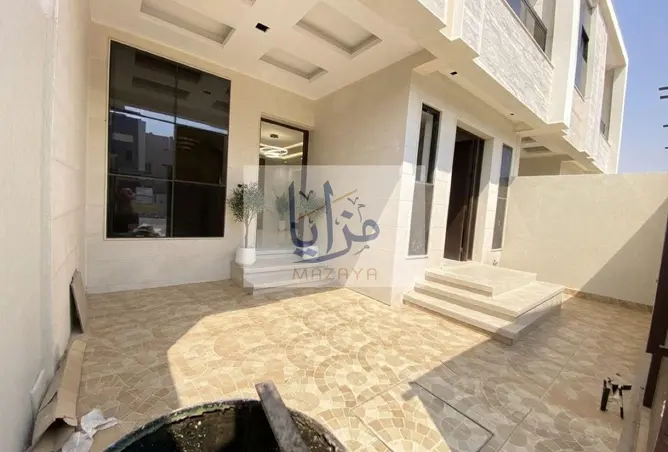155074276 - Property Image 2