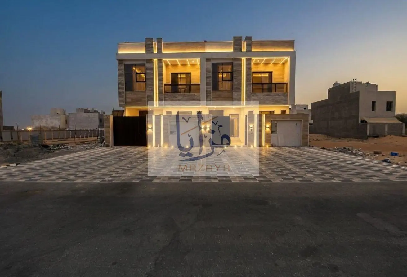 155074276 - Property Main Image