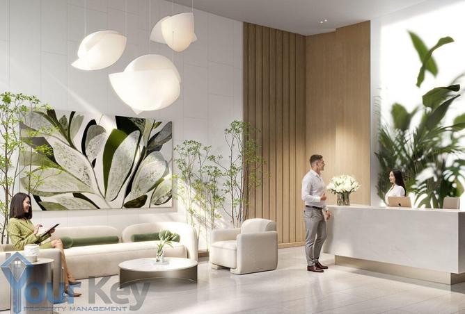 16168951 - Property Image 2