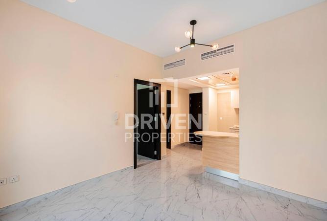 80277015 - صورة العقار 2