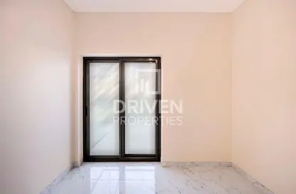 شقة - غرفة نوم - 2 حمامات للايجار في ماج 555 - ماغ 5 - دبي الجنوب (مركز دبي العالمي) - دبي