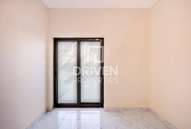 80277015 - الصورة الرئيسية للعقار