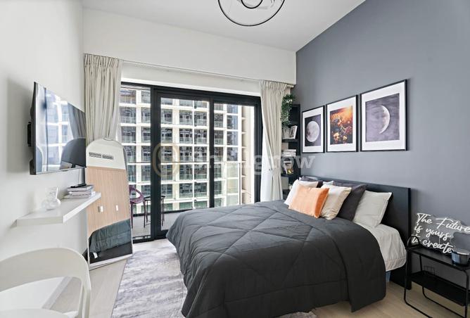 135183093 - Property Image 2