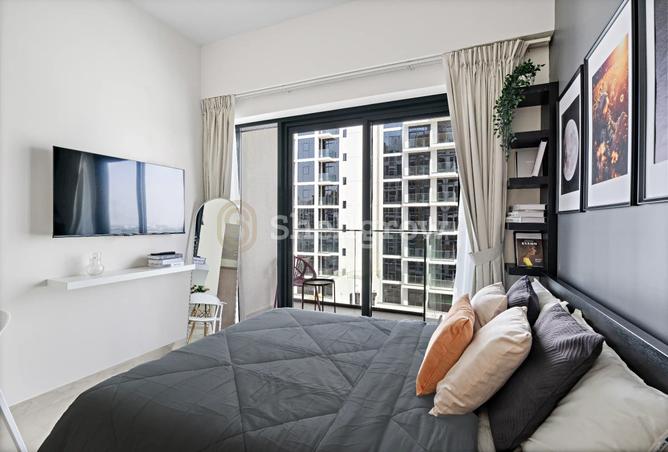 135183093 - Property Image 3