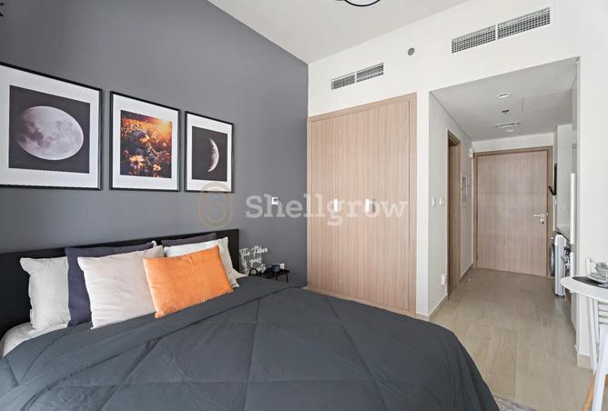 135183093 - Property Main Image