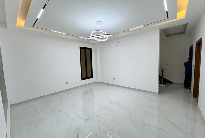 106431272 - Property Image 2