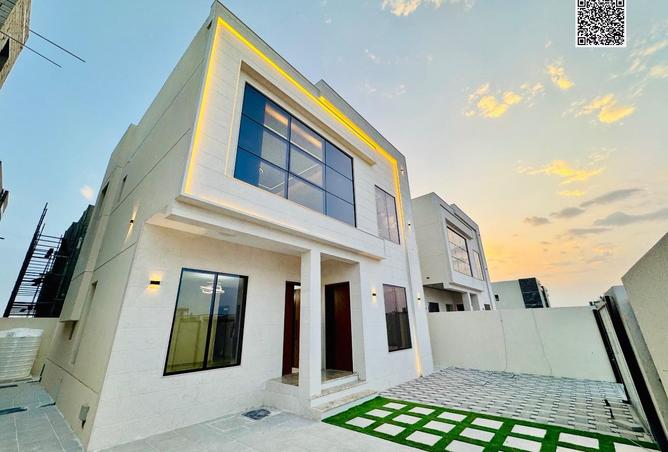 106431272 - Property Main Image