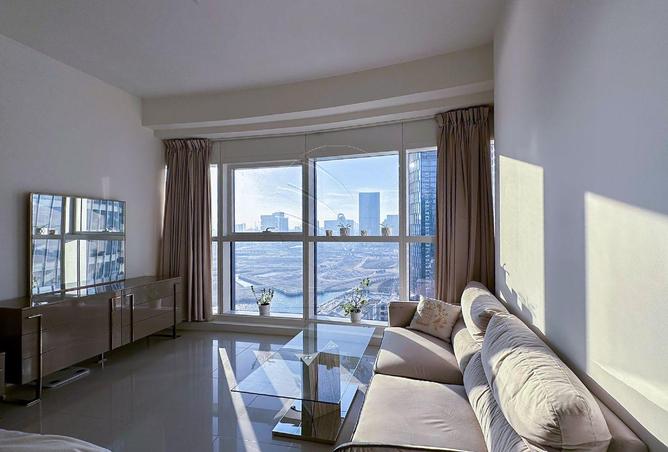 16103007 - صورة العقار 2