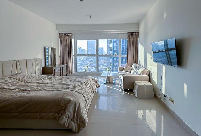 16103007 - الصورة الرئيسية للعقار