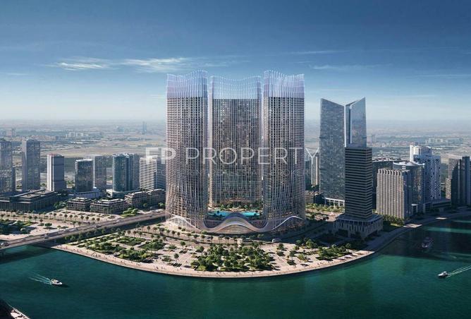 100857835 - Property Main Image