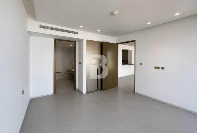 91367235 - Property Image 2