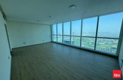 Apartment - 3 Bedrooms - 4 Bathrooms for sale in 23 Marina - Dubai Marina - Dubai