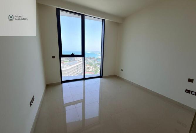 84899110 - Property Image 2